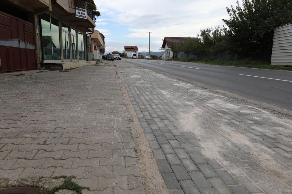 461827365 1035736655024260 5929192766388336302 n