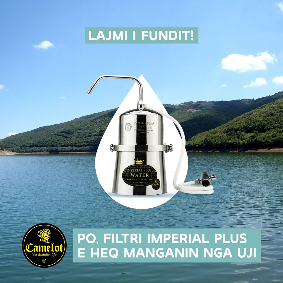 461854100 122129052896375071 5882106728100743509 n