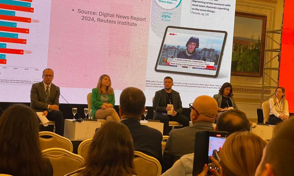 461860546 940274531471288 8539074621431708698 n