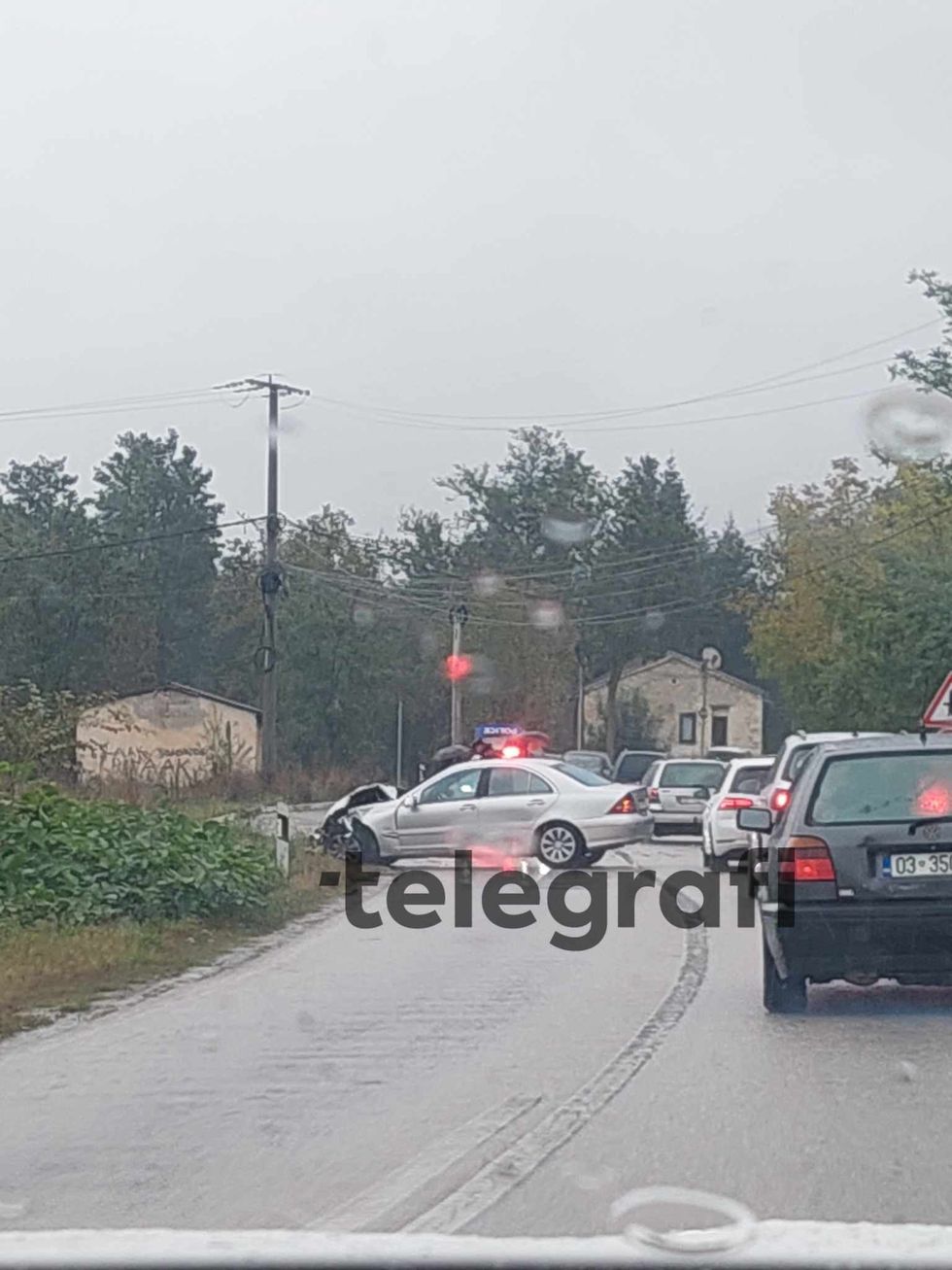 461862161 845931311050414 8158904117687249313 n 1 1