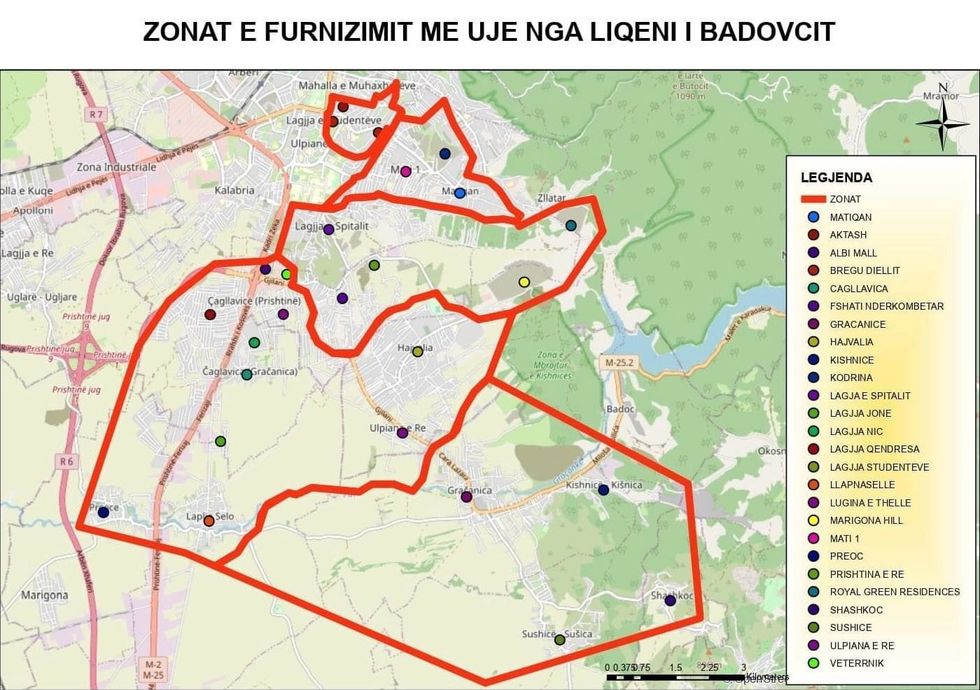 461876958 842100964787403 3279218417088306569 n