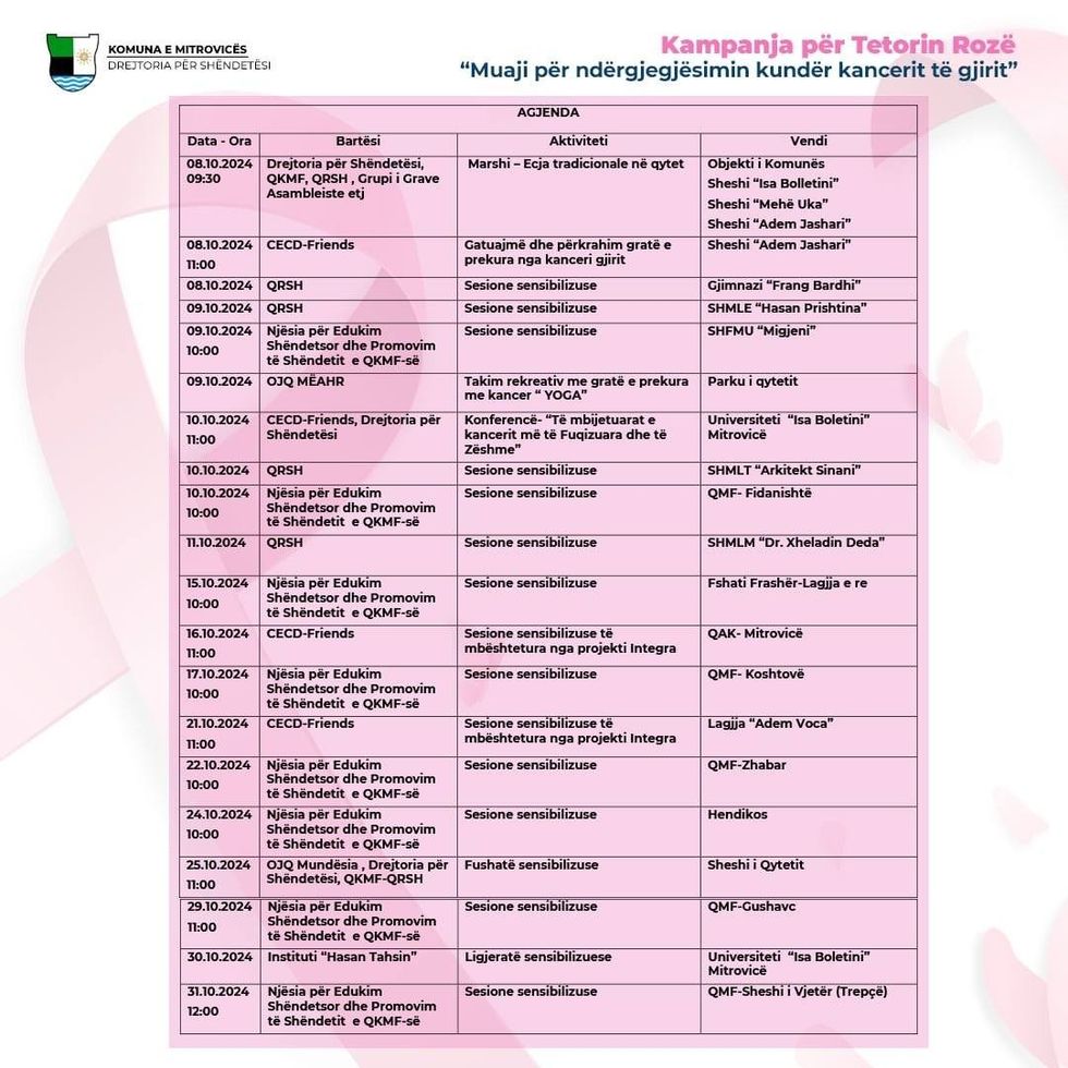 461878367 932260855602105 3793344528794388718 n