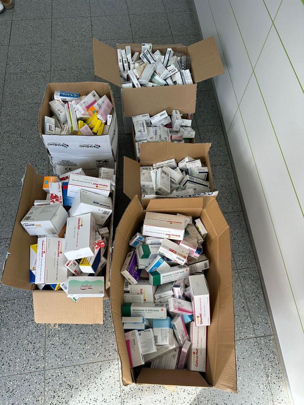 461922825 938635274966271 832835652052527732 n 1