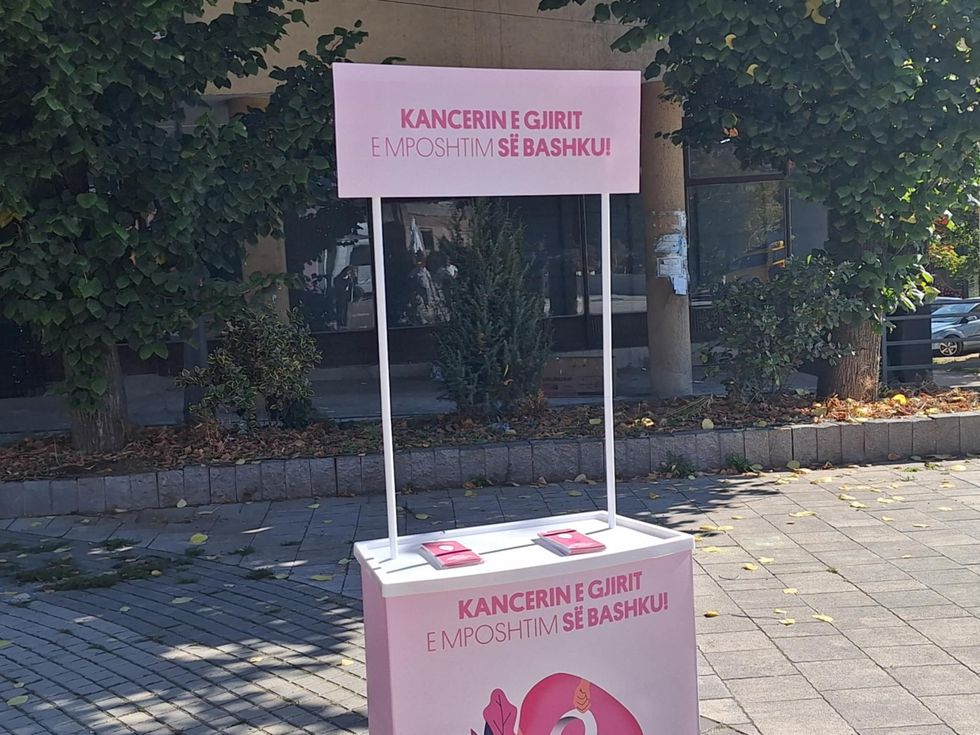 461938784 122126305934384448 6239301747386613610 n