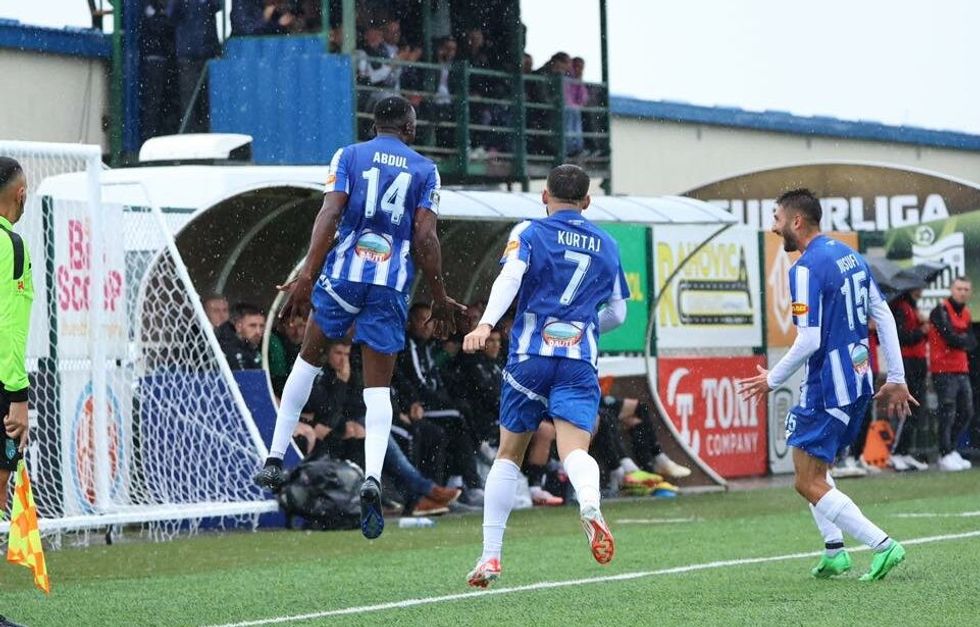 461939040 1115376197258651 697719499929399496 n e1728304914548