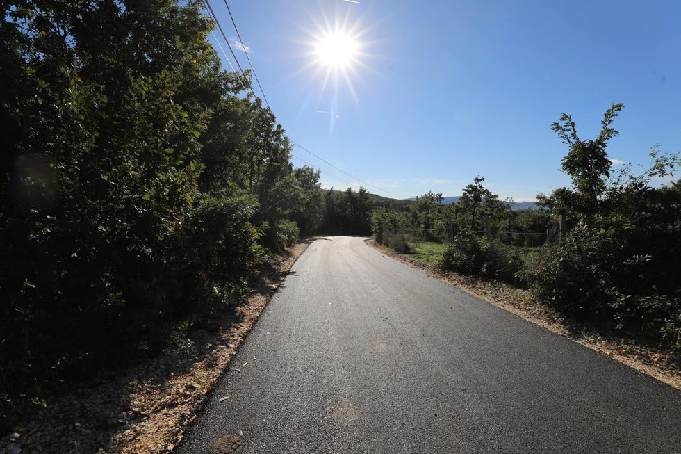 461940970 1039372457994013 1889777420666573280 n