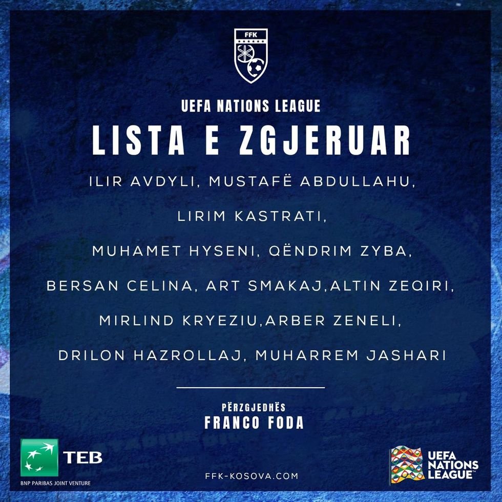 461955255 839001725057189 7619786050168394133 n