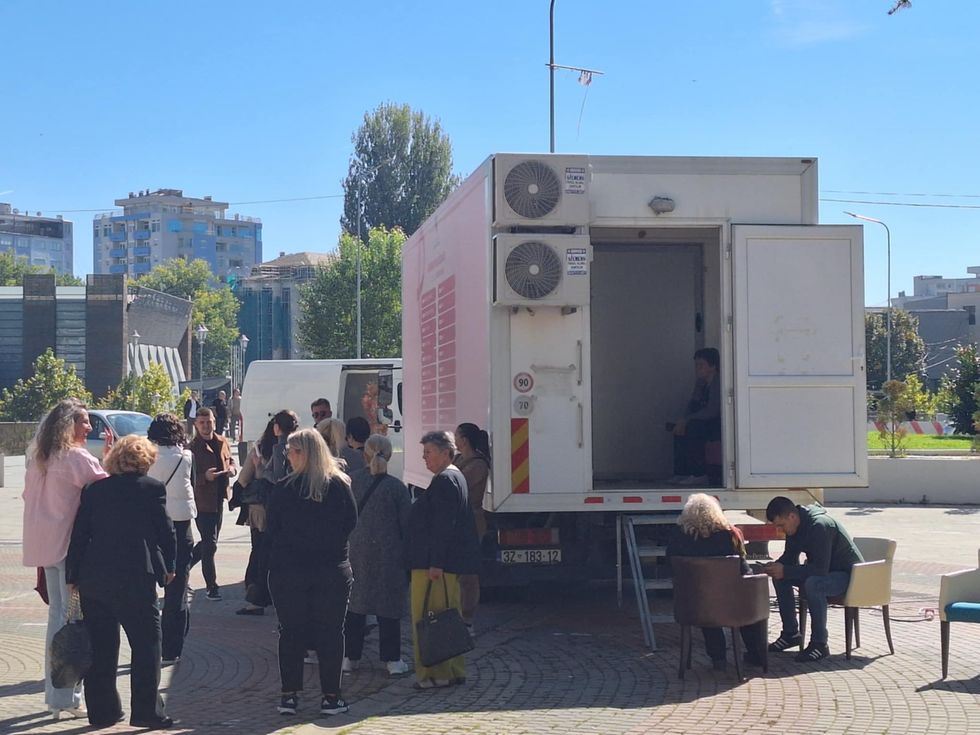 461973781 122126305958384448 79846554864864961 n