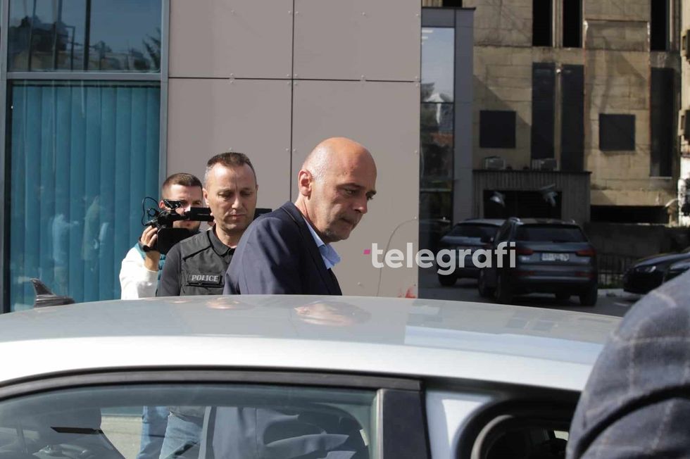 461989943 3798647363787886 714391894558839152 n