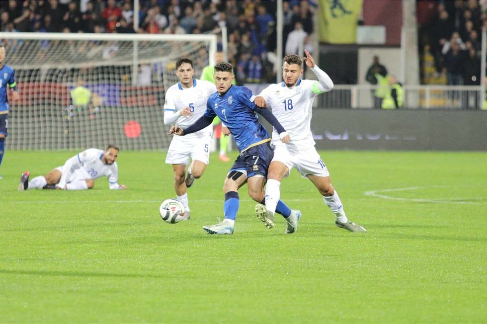 461998951 530791609685802 4930509315828855687 n