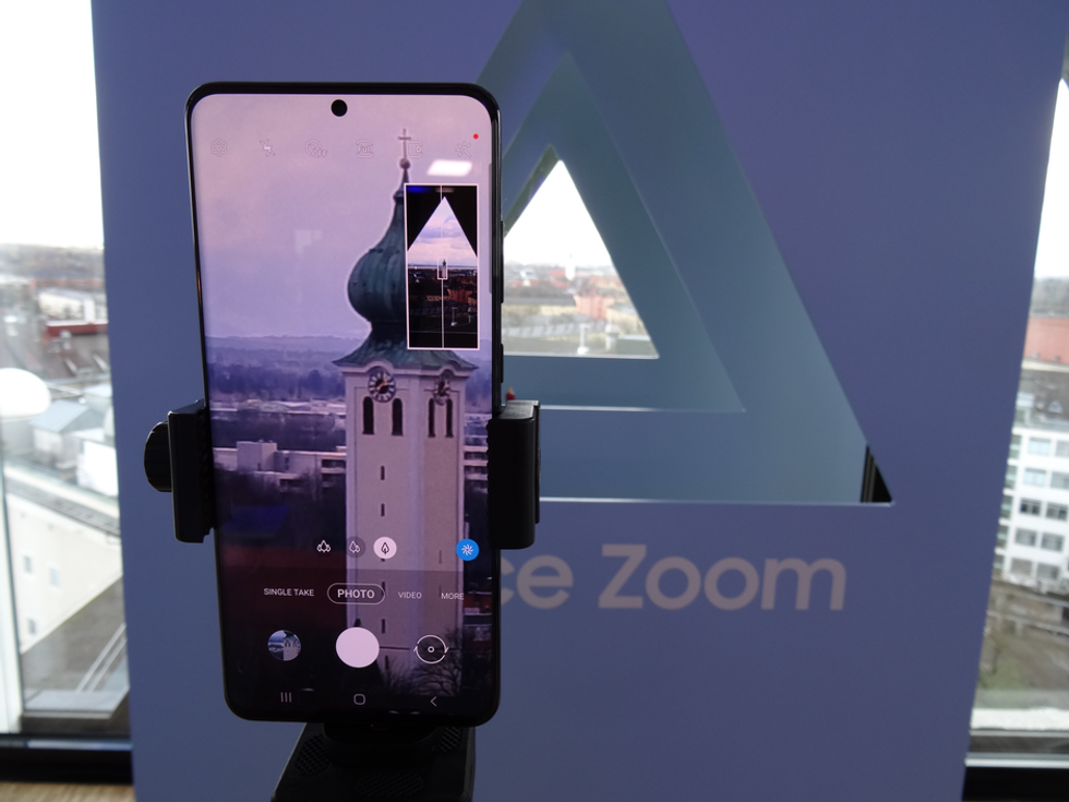 461cb4468d7c9a340297