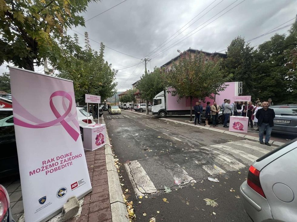 462001143 412715768516044 1857915229795412602 n