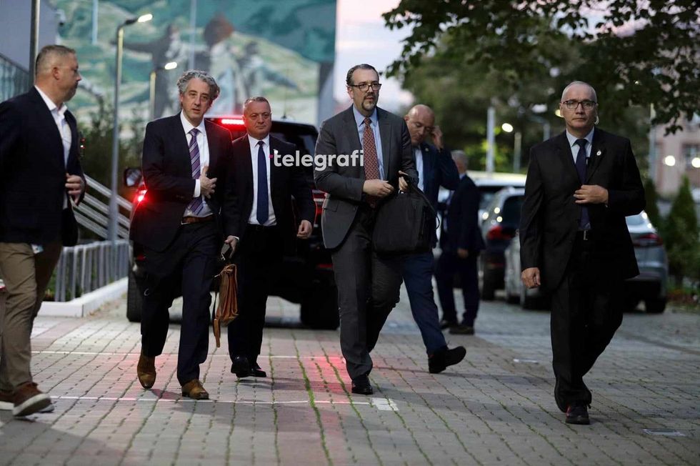 462002129 1999845400453494 4724914198255308756 n