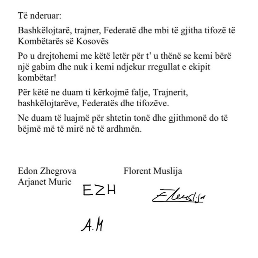 462018147 839028198387875 5241531304224943296 n