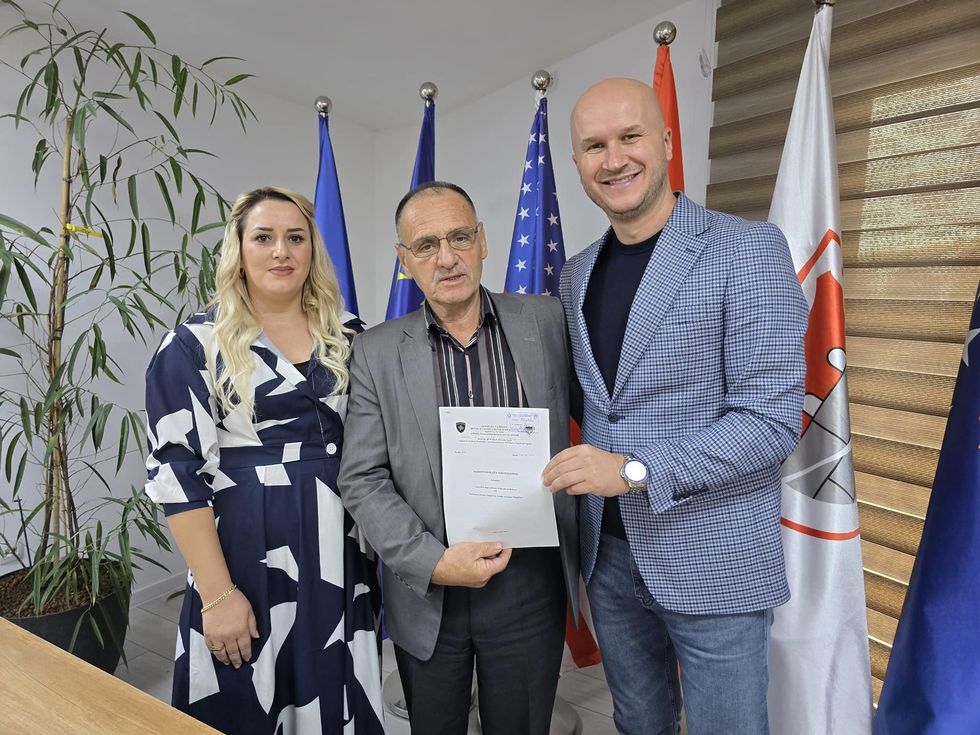 462018202 854886356767551 5032444610742890422 n