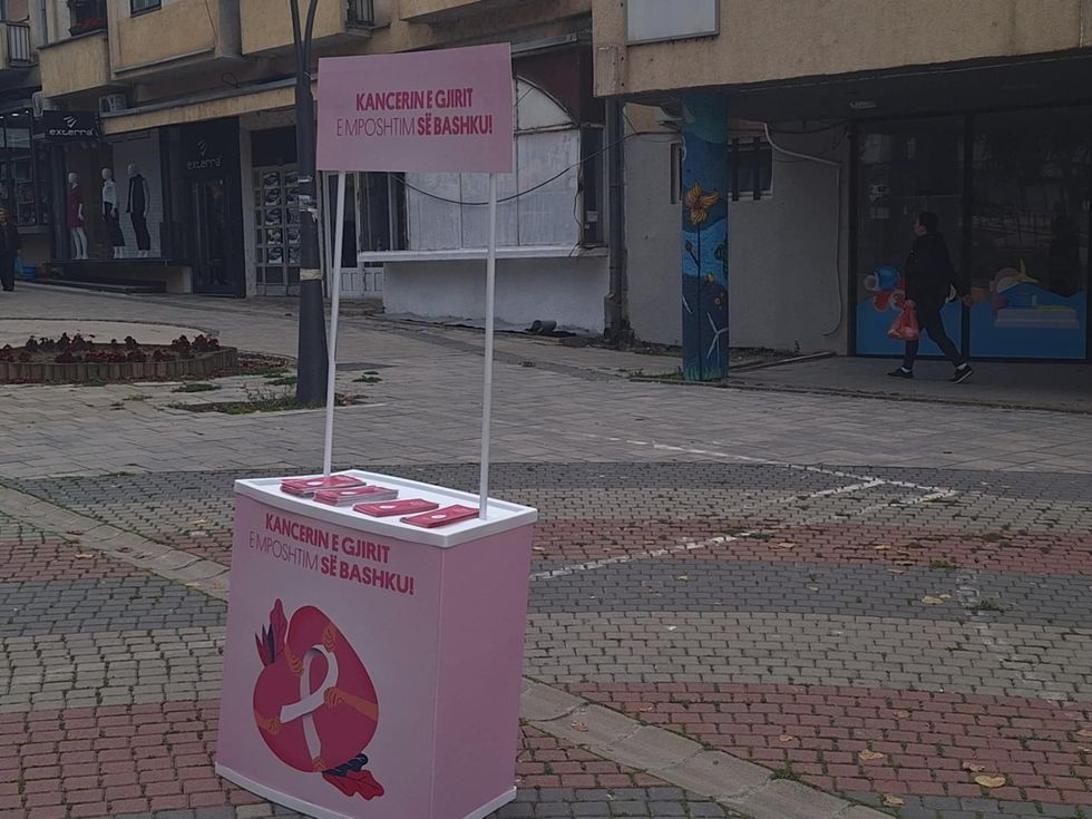 462051663 122126444138384448 1589439130818117552 n