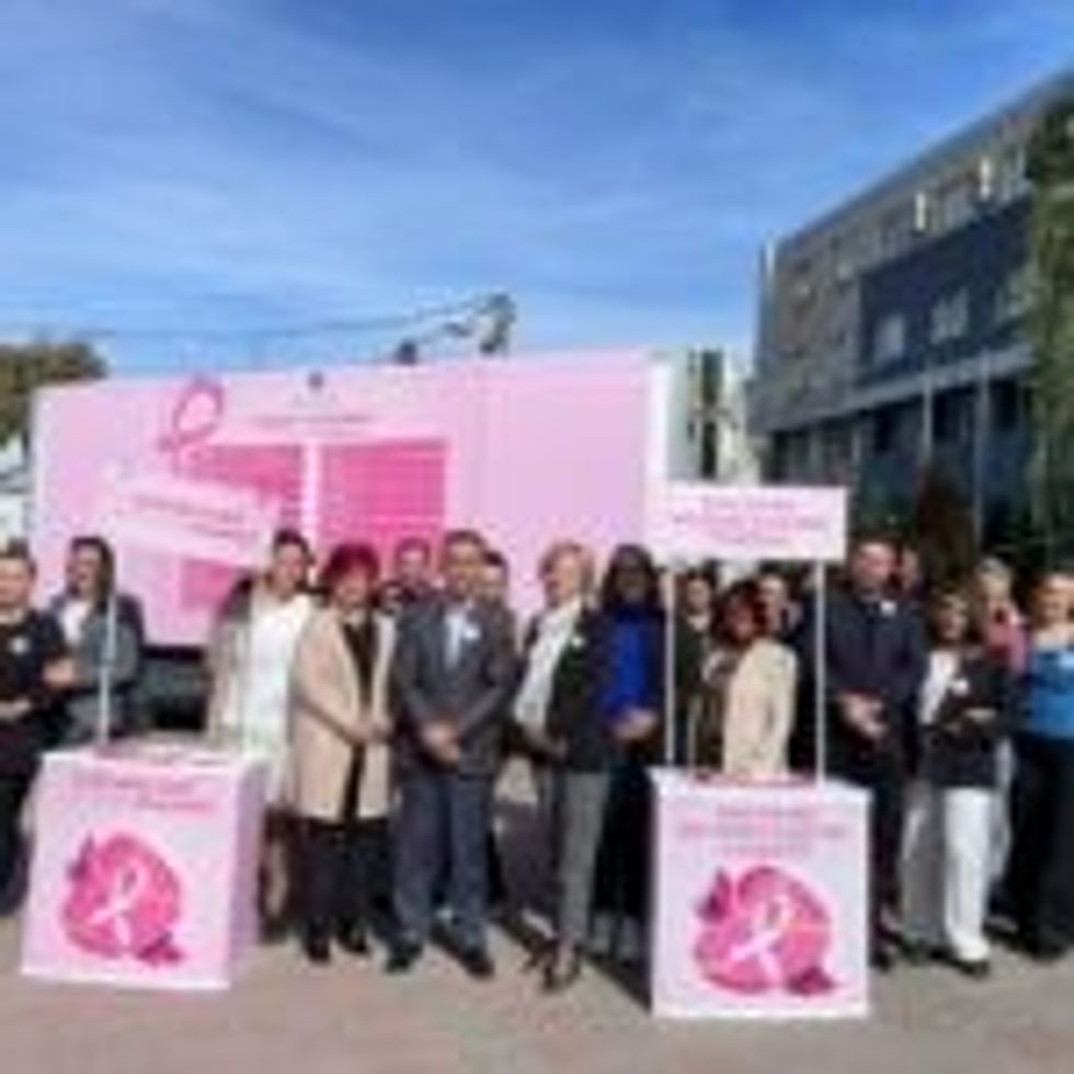 462089729 122166845354126997 7860570401268179271 n 1