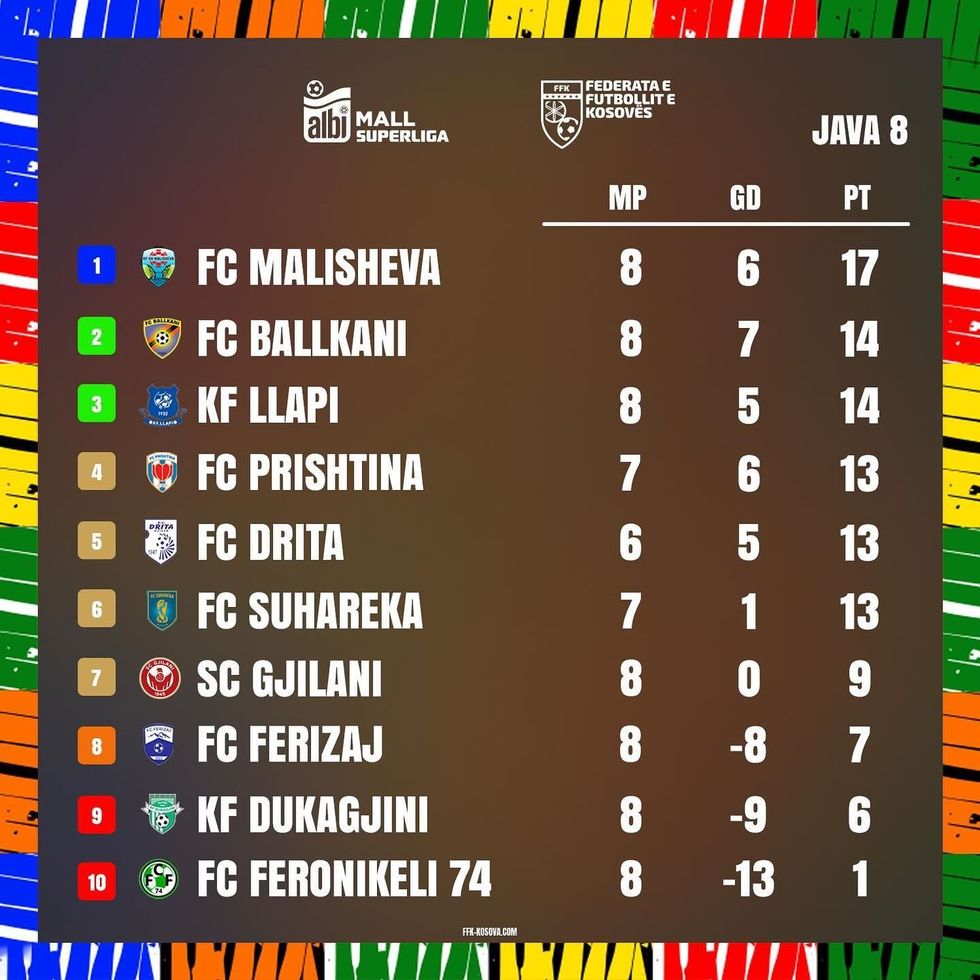 462091166 840425474914814 8050140457009814483 n