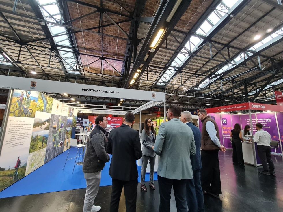 462110027 930480545781365 391949782979640653 n