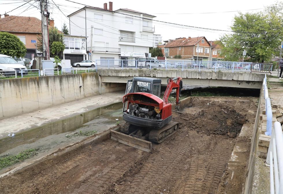 462114459 871479328447201 4509575552902964245 n