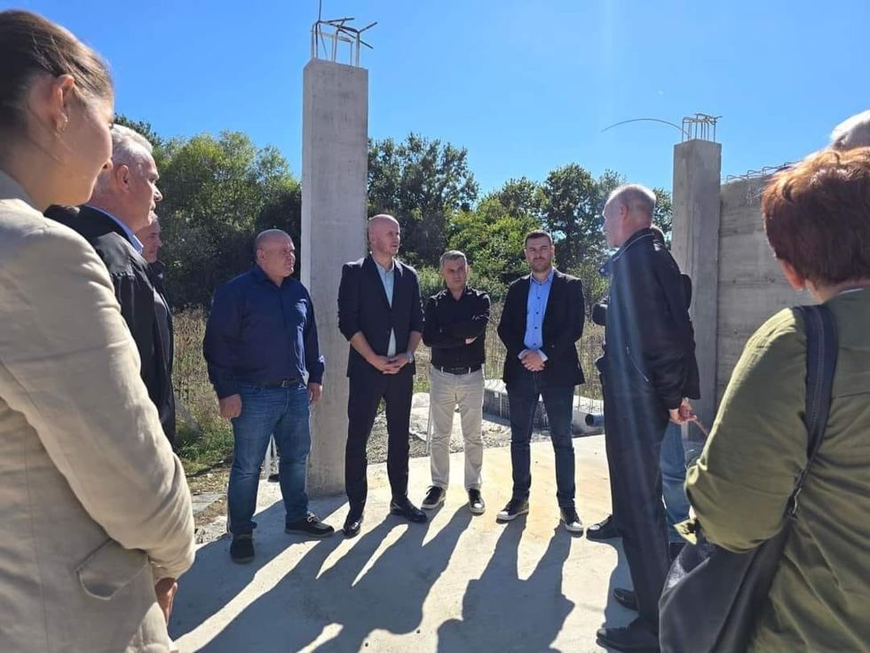 462129694 122102050124554681 8938818110382953339 n