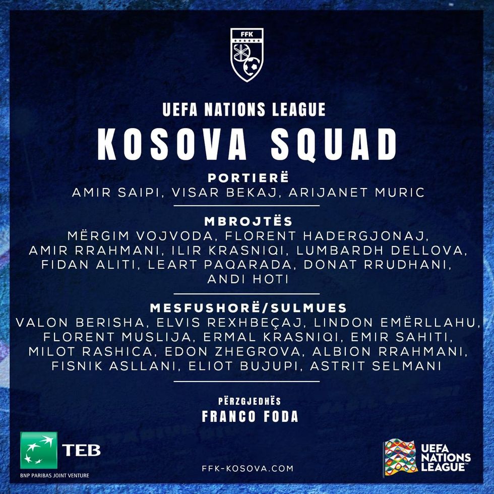 462134575 839001721723856 1846145789746825231 n