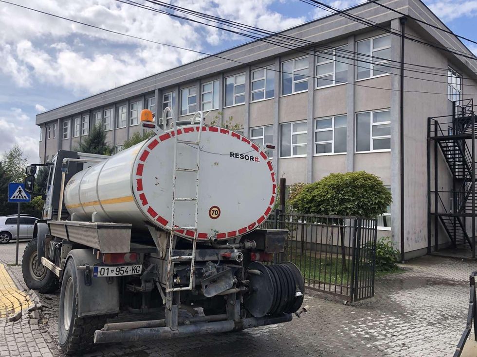 462151925 863403099177760 5586391931566169997 n