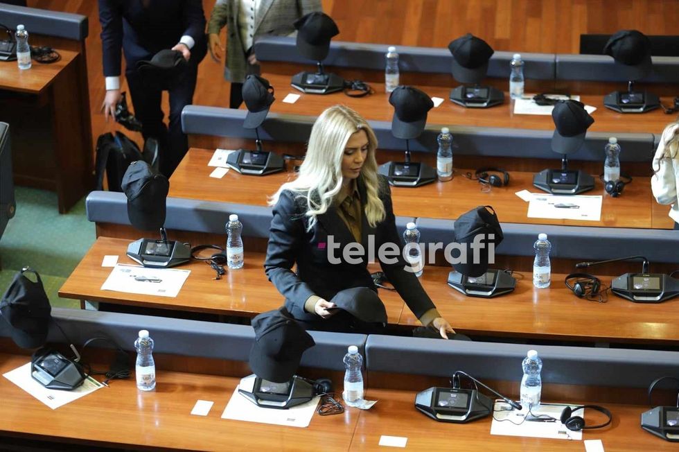 462153583 1736342380453784 2512747844812938609 n