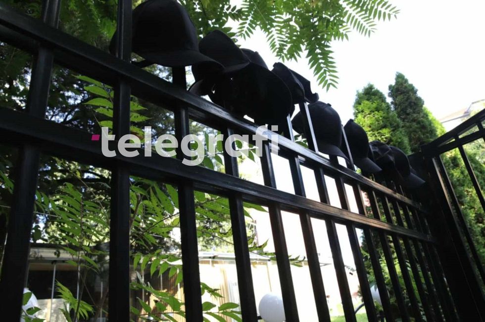 462156537 955084879985386 8029074879845642723 n