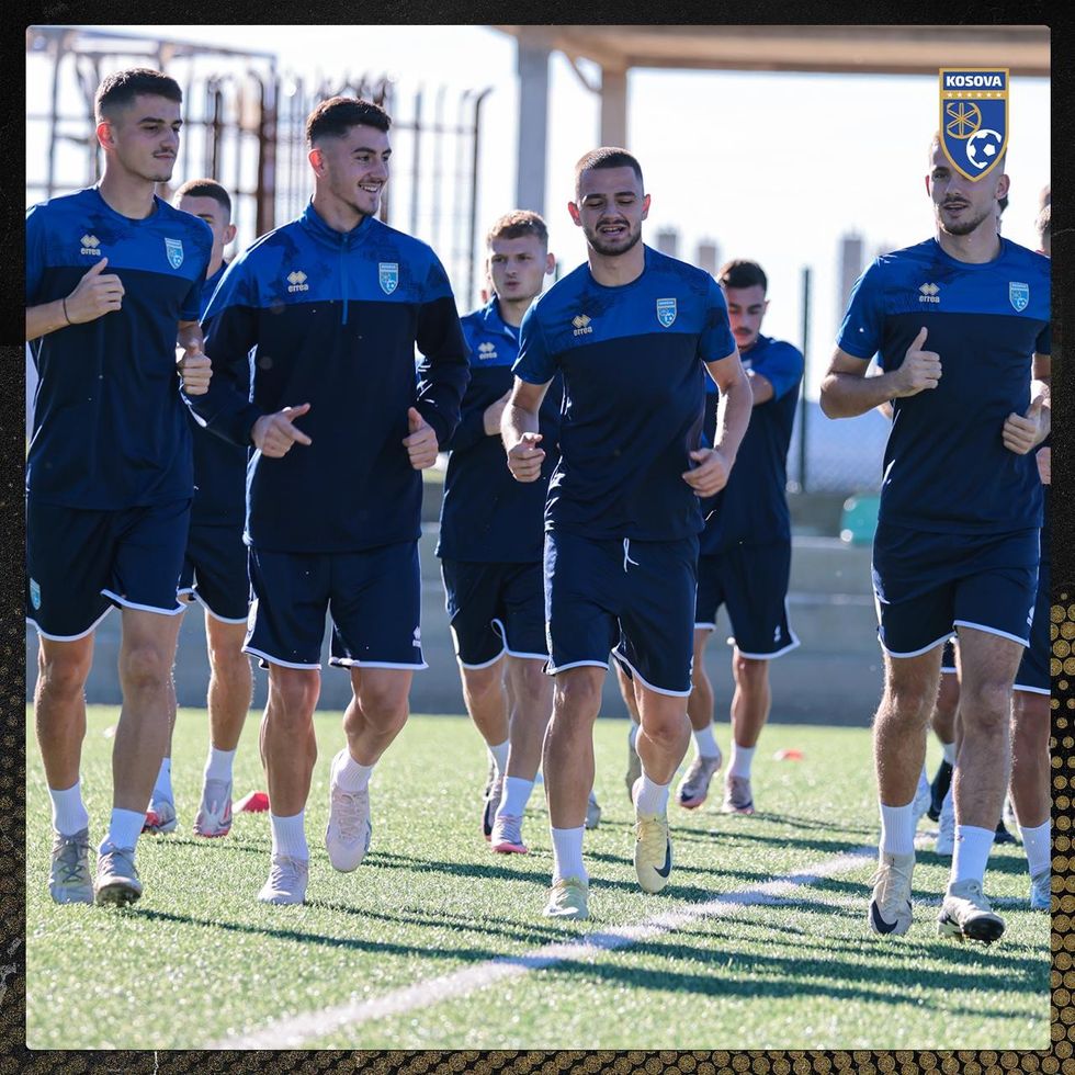 462171176 841220981501930 998191050442289089 n