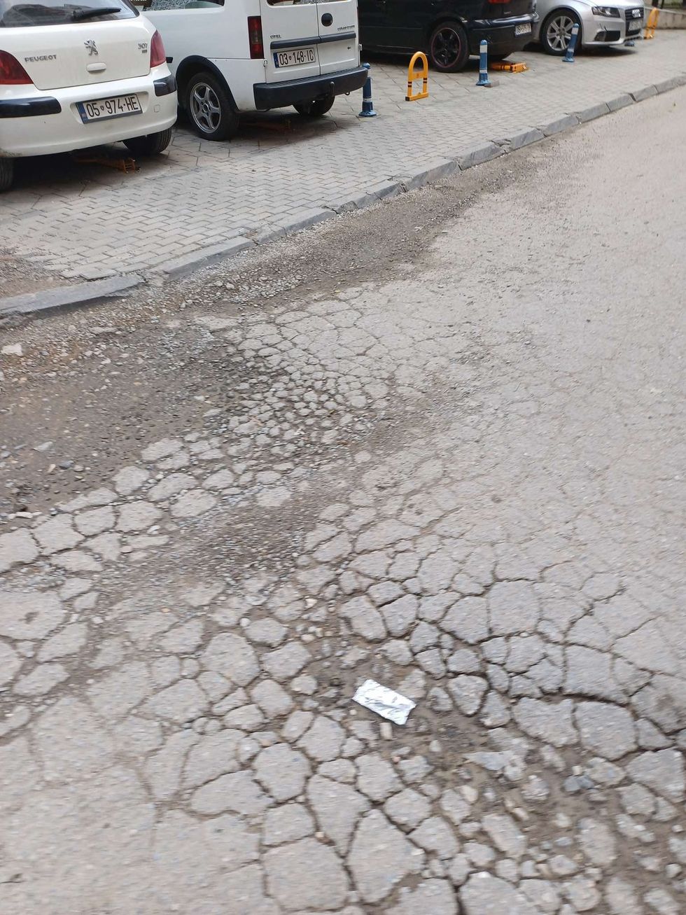 462177826 818475697163071 2503235933216284371 n