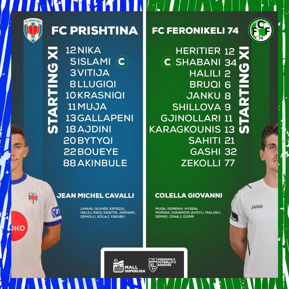 462188781 839644101659618 7106676196110823592 n