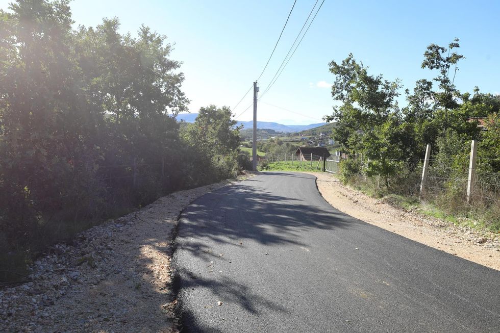 462192999 1039372371327355 702109609407570981 n