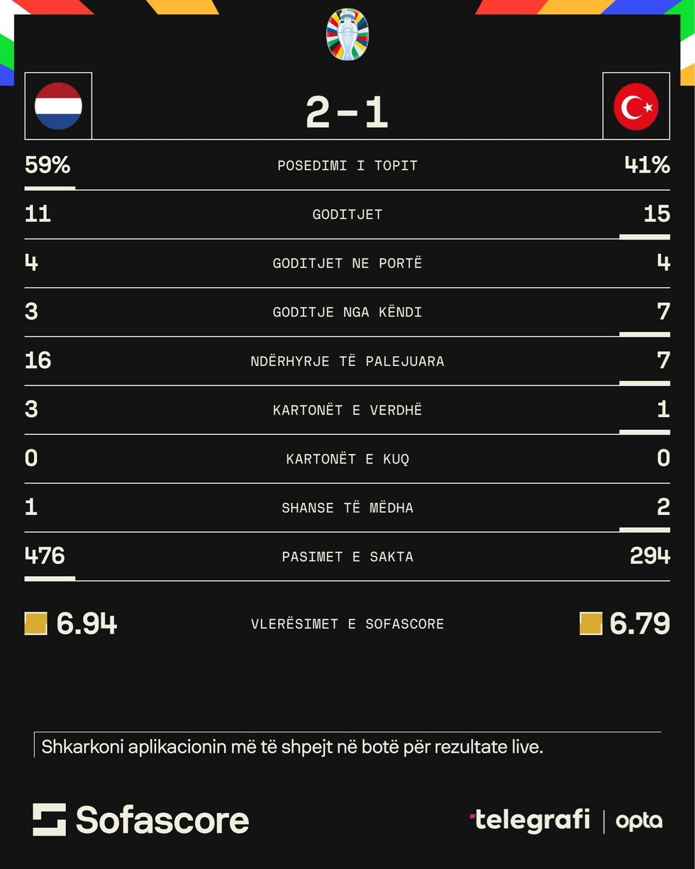 4621e68e fb29 40d8 b075 a00efe705d8e