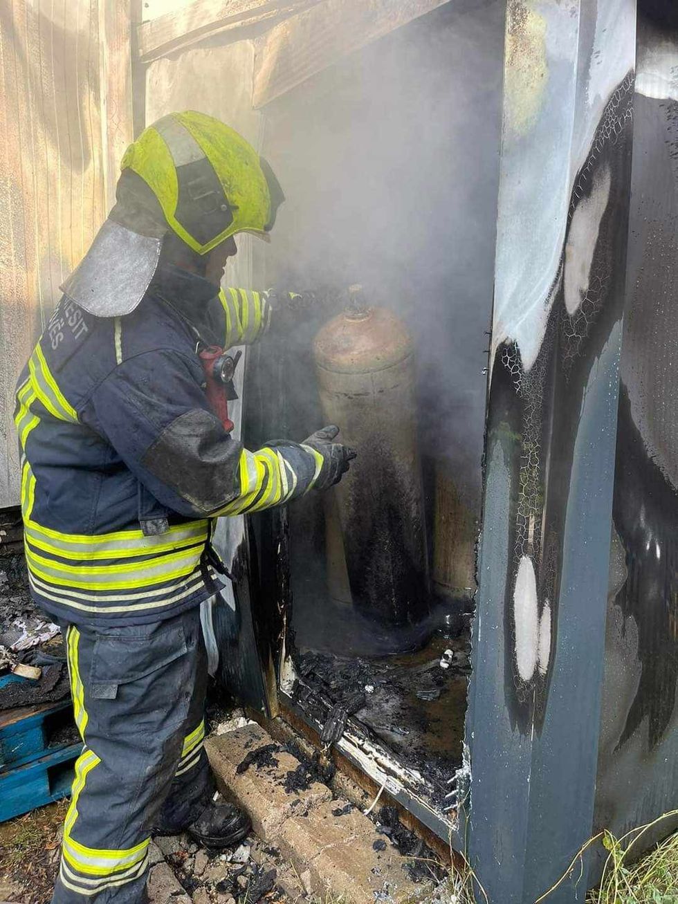 462209489 1216602516211113 290952569994870951 n