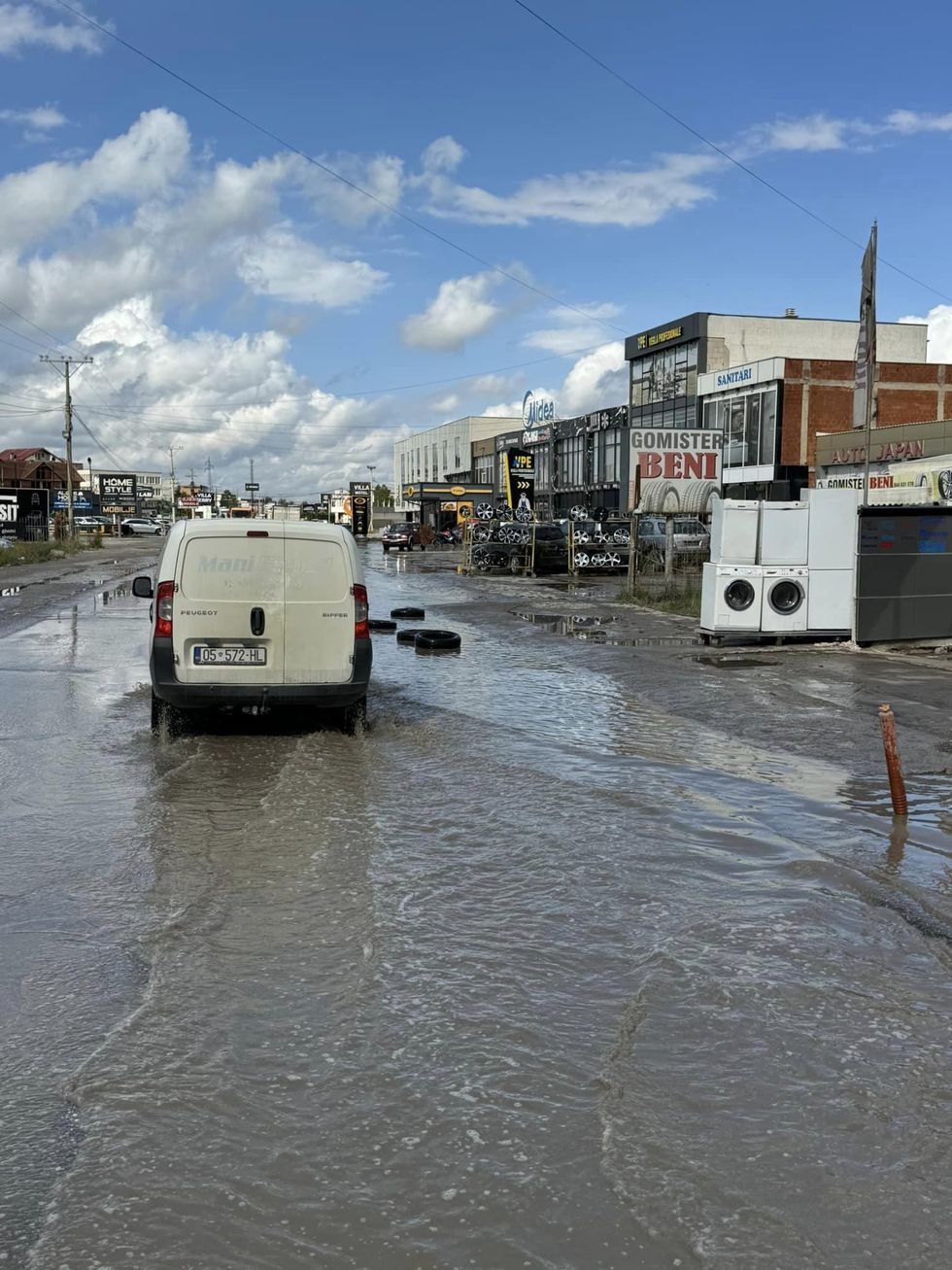 462209620 511829551726784 5866724229833328443 n