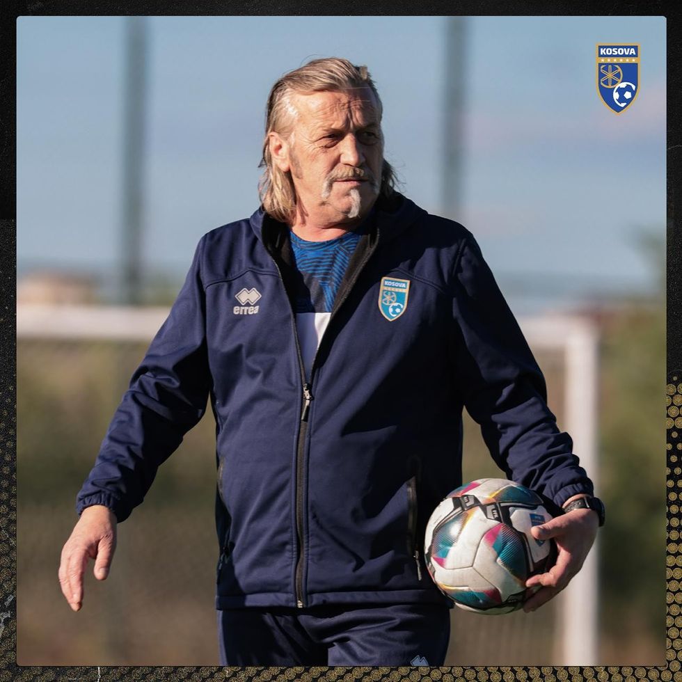 462226353 841220974835264 8958743606902059572 n