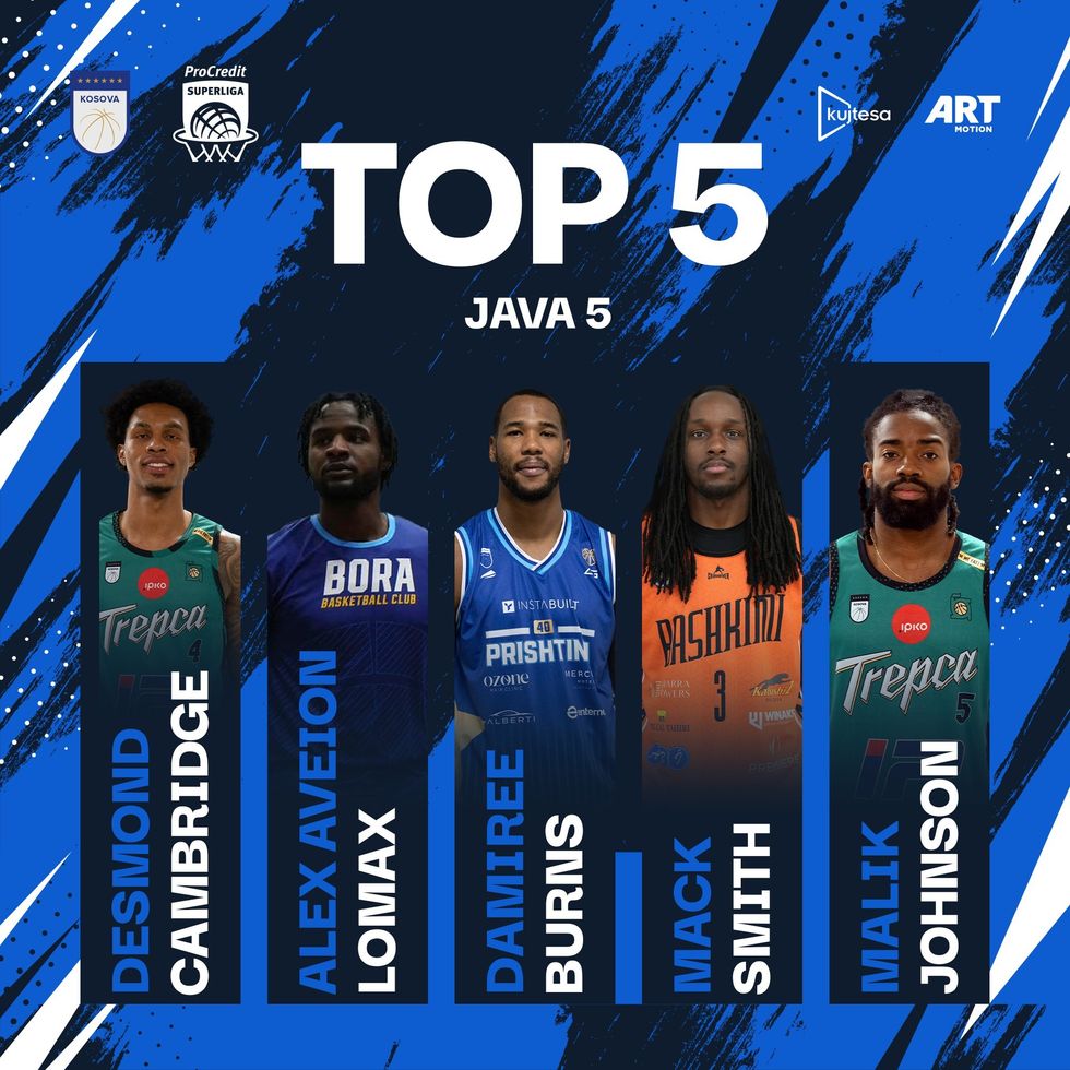 462231092 1564843210813317 4699791869947085818 n