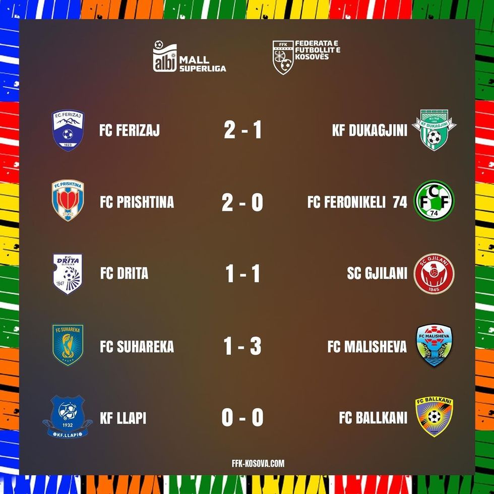 462232865 840425471581481 3205600998049385161 n