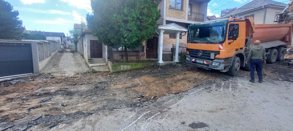 462233688 122182342364140569 5351212422201654324 n