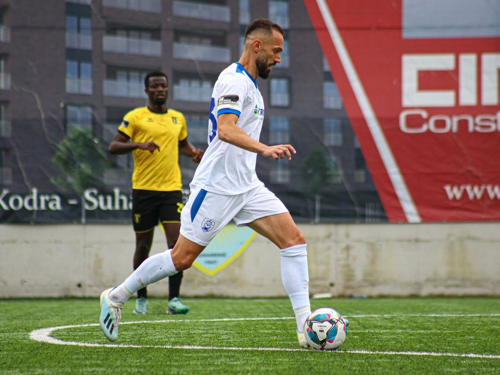 462233803 1451149102494256 5165593056148701478 n