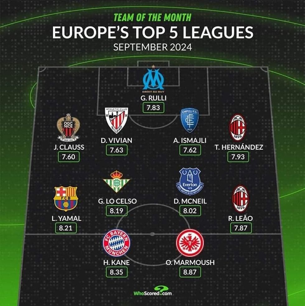 462238934 1110114607780645 548849008623650523 n