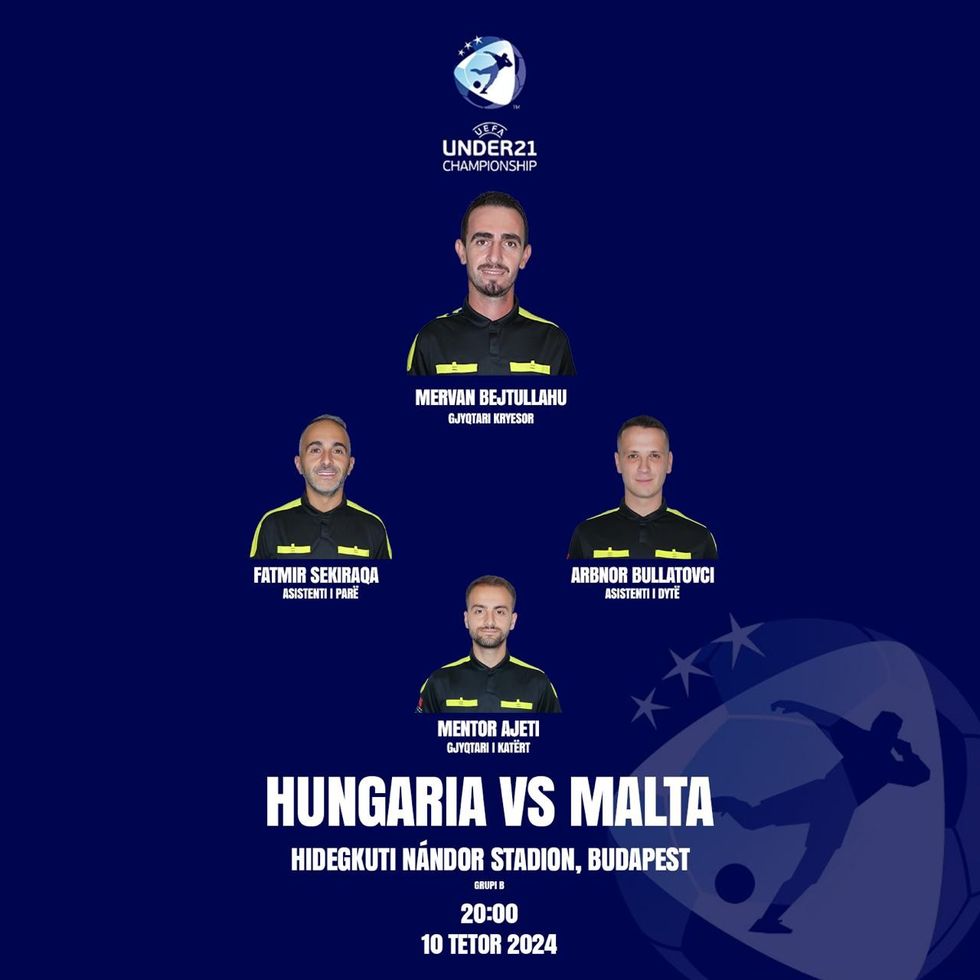 462242061 841661271457901 4424040097906295674 n