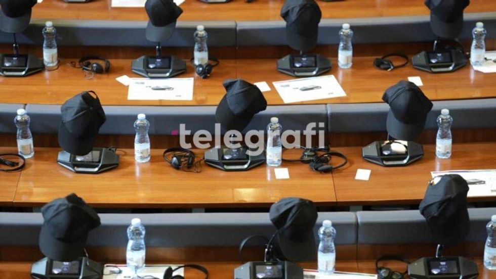 462252096 955124979758213 7502582036113278825 n 1