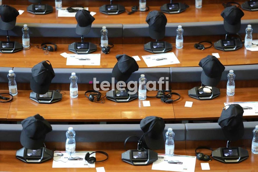 462252096 955124979758213 7502582036113278825 n