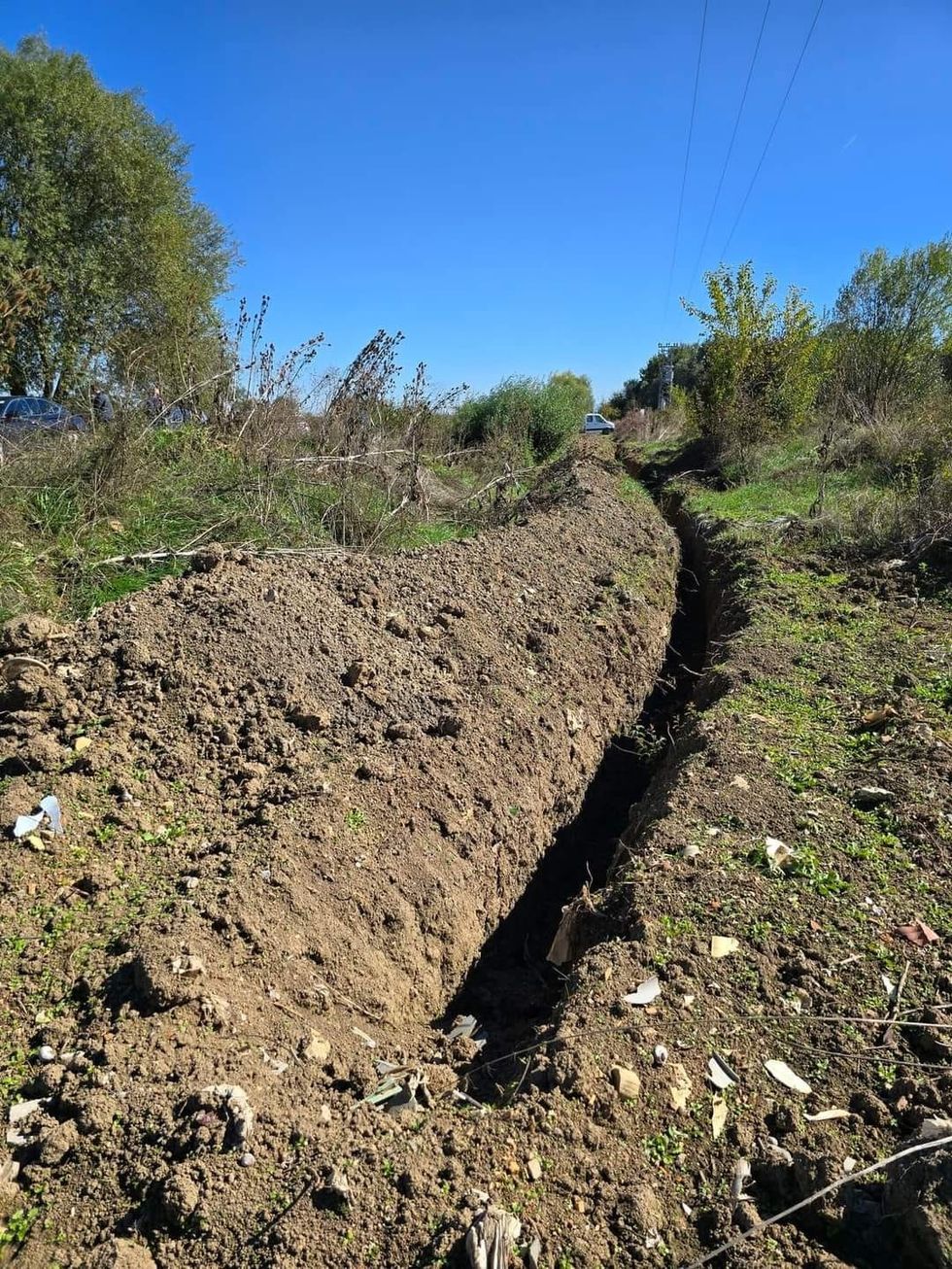 462253839 122102050172554681 8817440344307434802 n 1