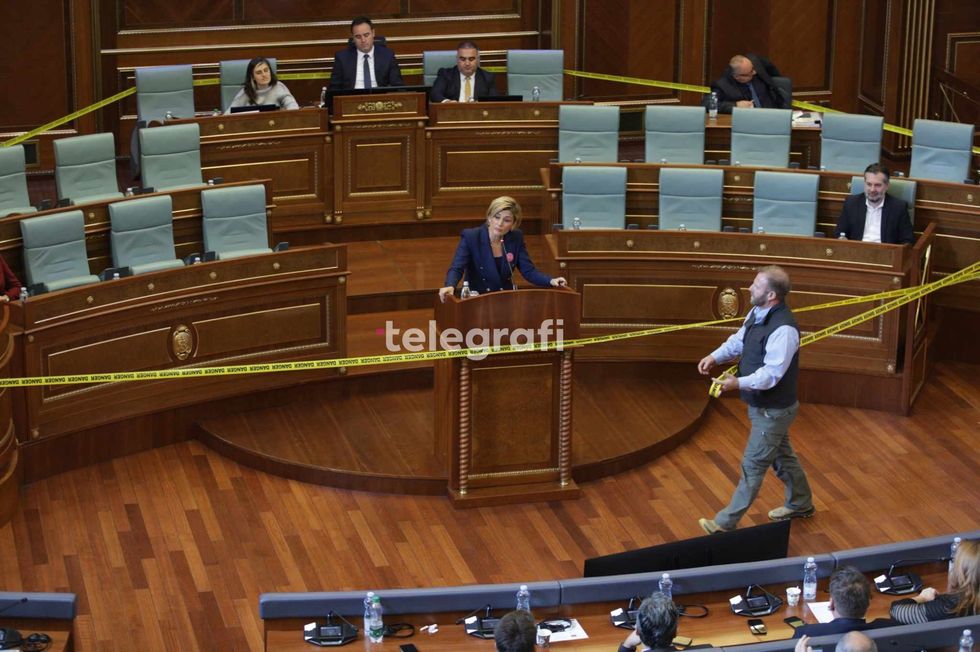 462254315 508388378778599 5877765874790315878 n