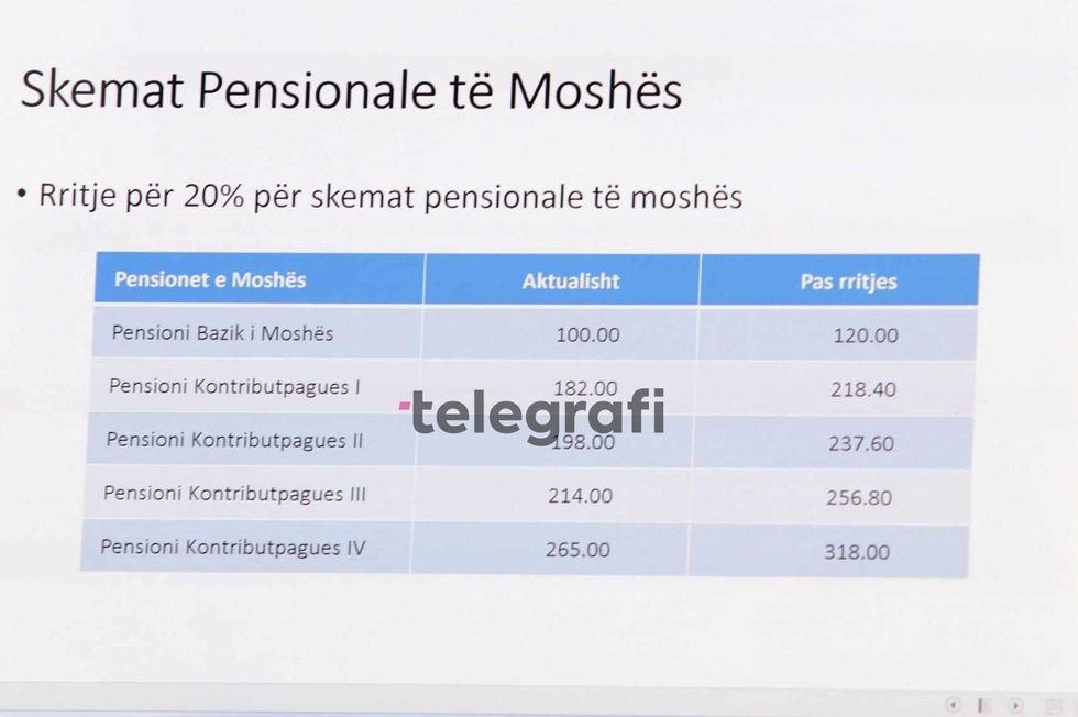 462261417 436043619068531 7586925103720005550 n 1