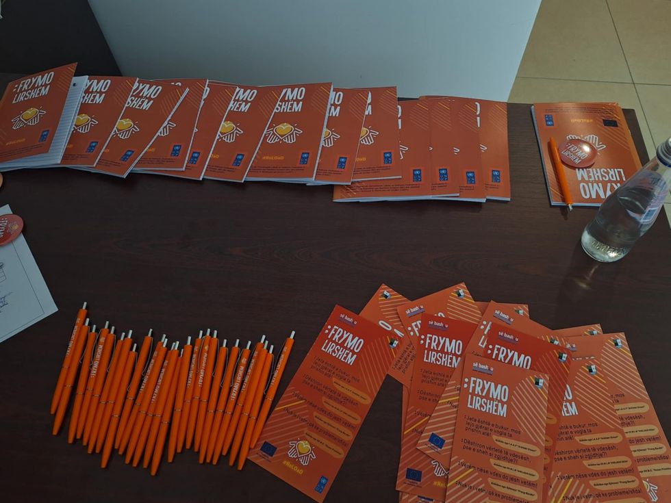 462280181 122127170648384448 5620035978884665126 n