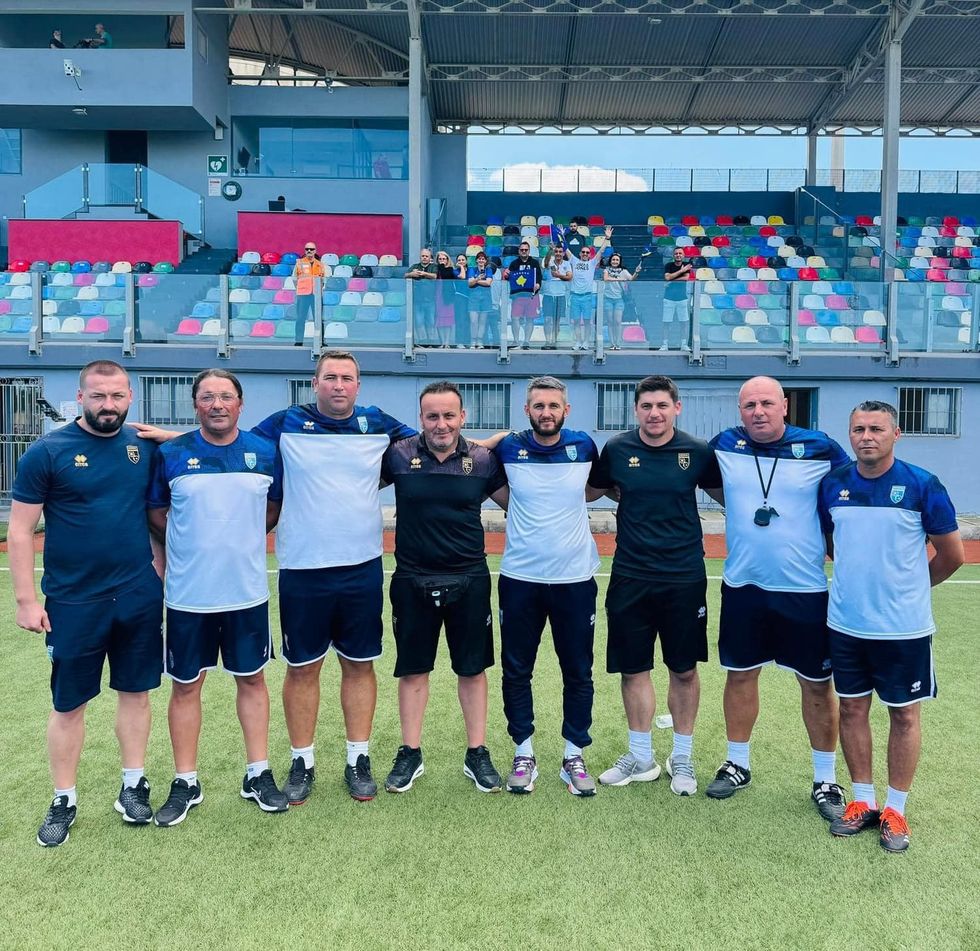 462315562 1006041491327683 3368793200010560064 n